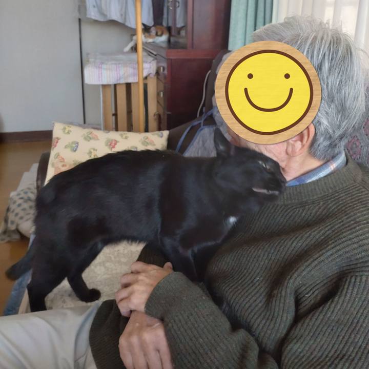 27e2c5ea 9c57 410b 8437 e5d593dc1894 1672631201007