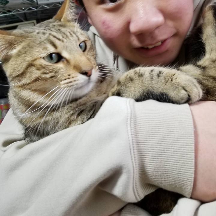 27e30542 2a0f 493d a83a 2ccd5eb1312b 1619101486700