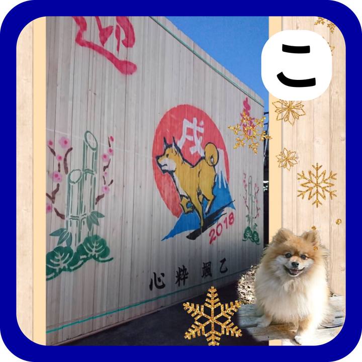 27e4d182 faf6 4cd5 bbb1 8d6b88e7c561 1514800609515