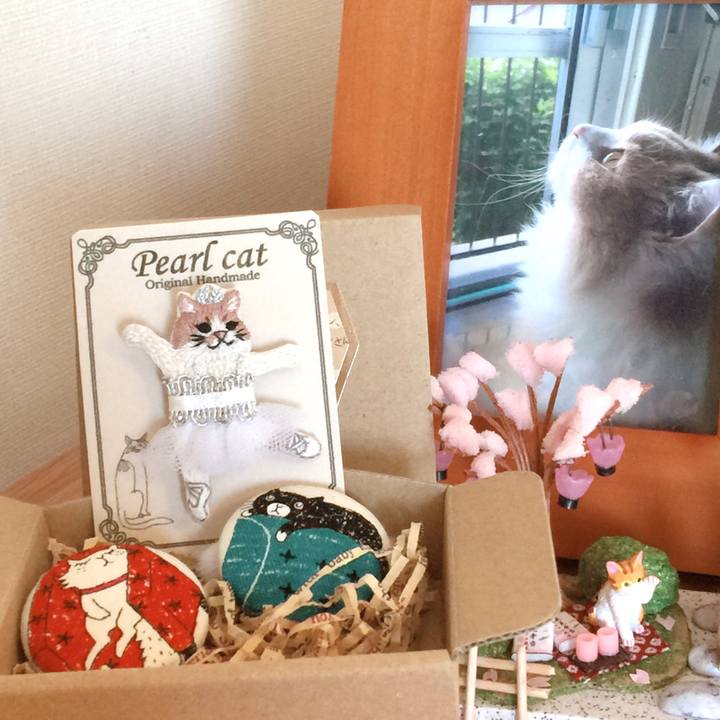 27e53875 fe5e 490e 8bf8 b4899bbb2b59 1586735650582