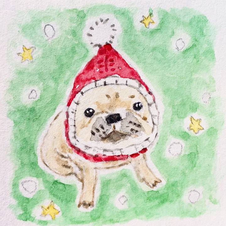 27e593bf 24f2 44a1 8434 3875b984c2d0 1638232072495