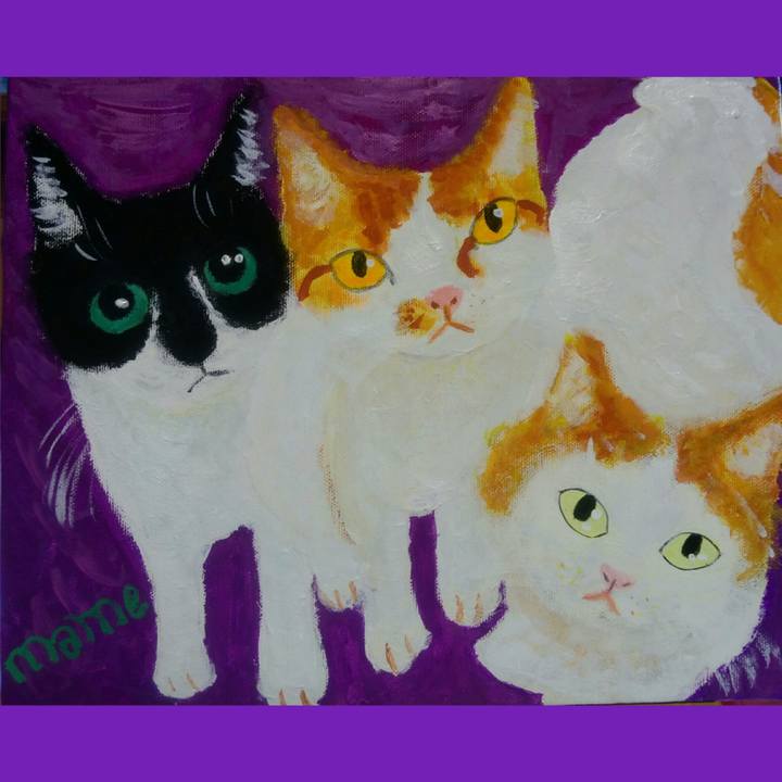 27ed2c40 c4a6 4131 bb8a f3eb4d7a8880 1532355581024