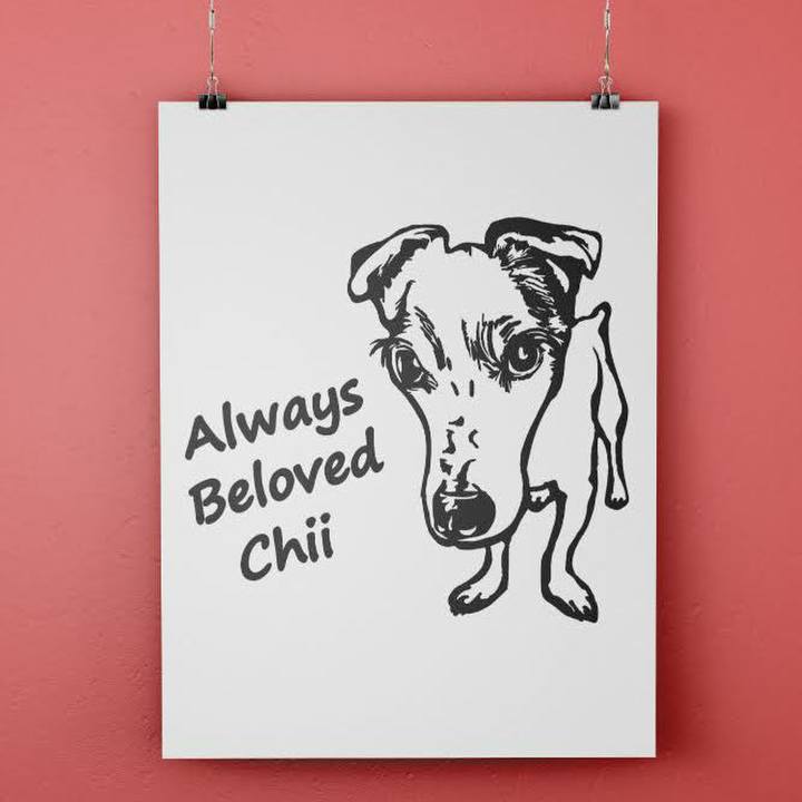 27ef2da9 c4da 4c68 8d9c b6741d9eb900 1716384366061