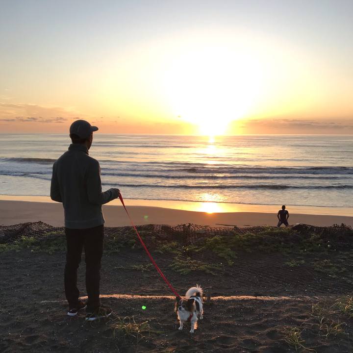 27f0c73b 0ef5 41b6 bb6b a2d74b0a9d15 1569620903322