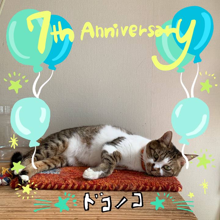 27f17e62 75ae 4d24 938a d440c774ca11 1685975521253