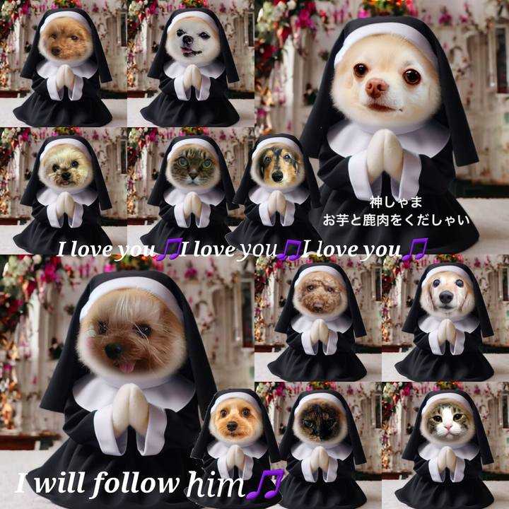 27f1c45d f309 4400 8470 cc73b776273c 1723970430547