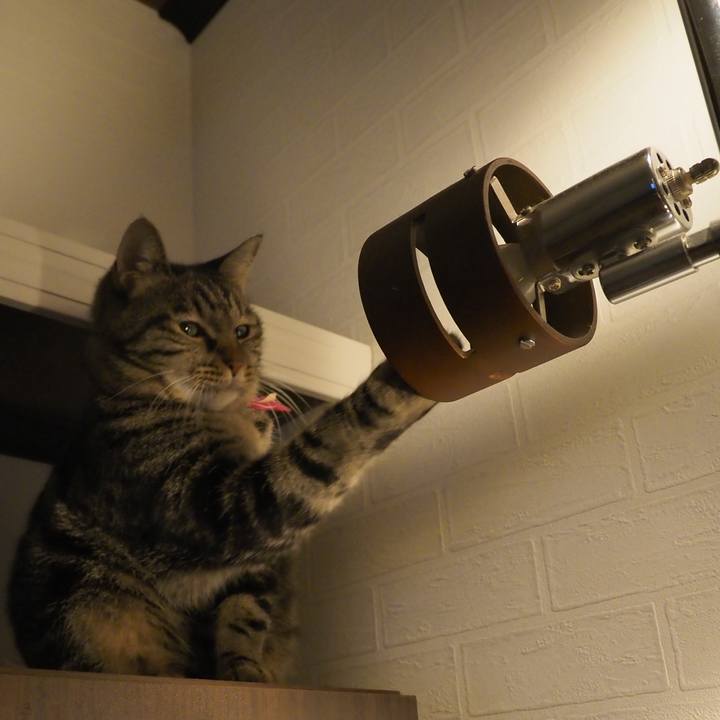 27fcacd9 cf3f 4ba7 a979 f4a6c6c40714 1632575118464