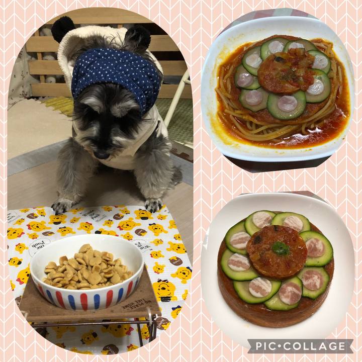 27fec7c8 383a 4e05 bf51 7cb13a7cc3f9 1641730607332