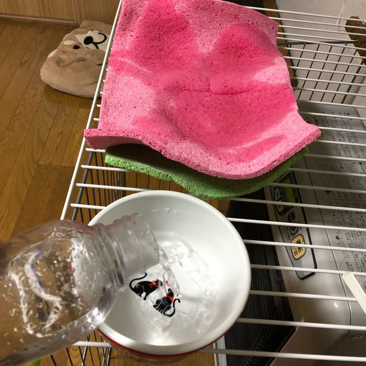 2800b397 40cc 413a 9273 c432214987bb 1581248445761