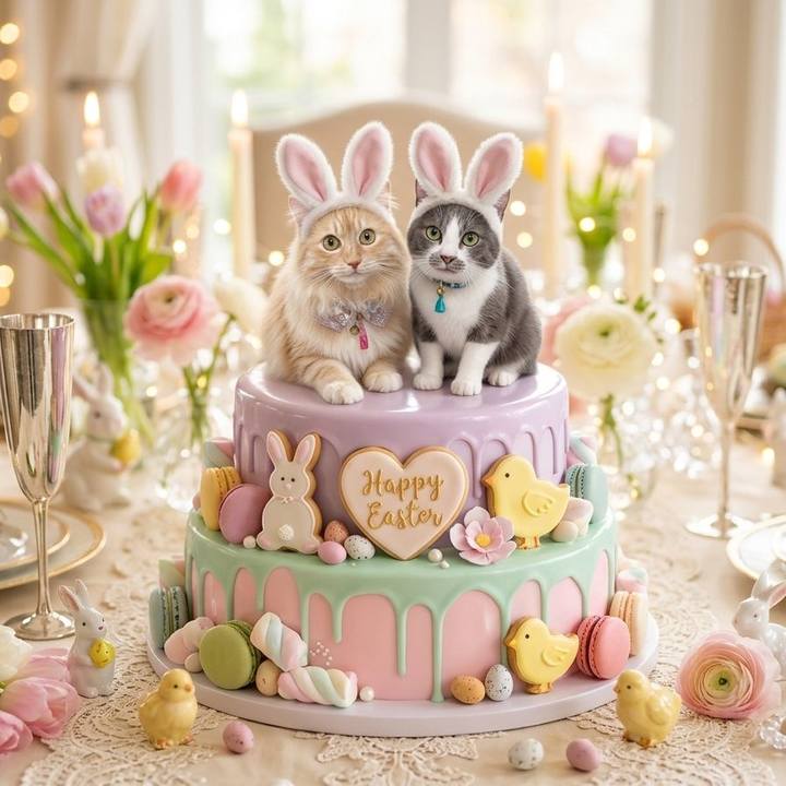 2801f9c0 5b4e 4ad5 9fc5 3a6a43ceff9f 1775284228346