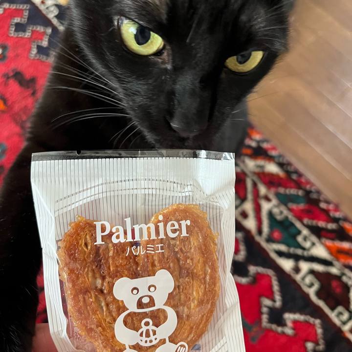 281559e3 73ad 4573 80a4 d18a53e8cead 1749463689583