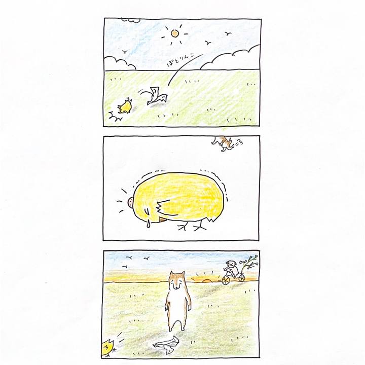 28165d28 e6c8 49ad a679 7a6580f04019 1751855178906