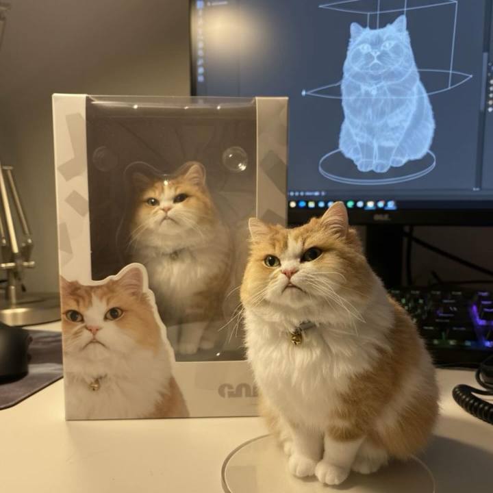 28176e52 3b79 48bd b47a 474c3f1a54b4 1757741365501