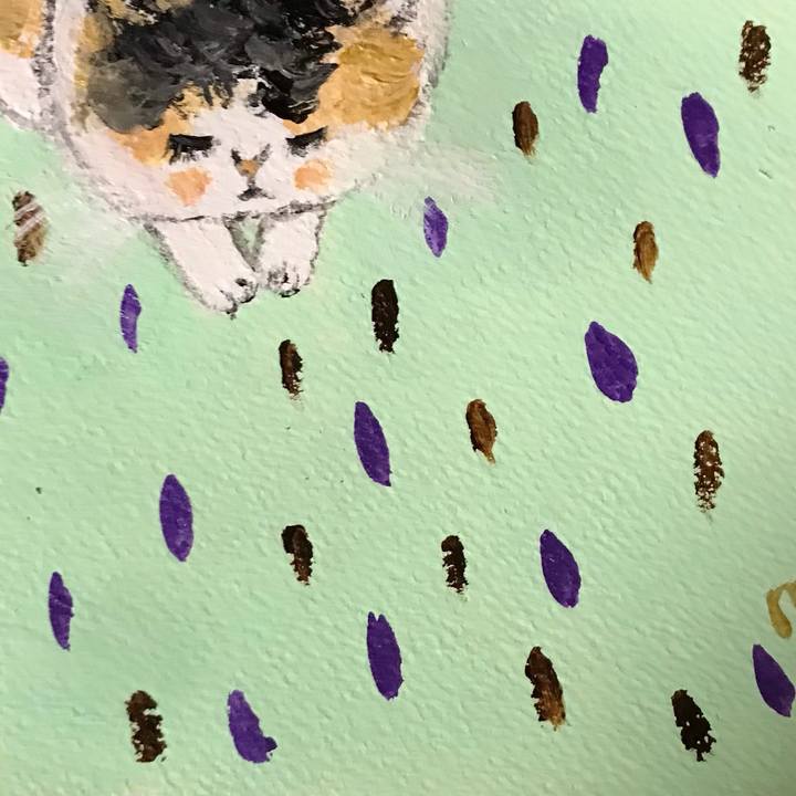 28185a57 53a9 459e bbef bc9a4f735ca5 1645451101915