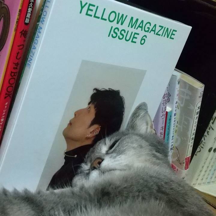 281a310b 94b5 48dd 937c 82d1f23c6e1c 1694175002415