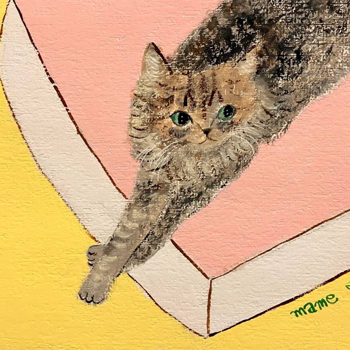 281a36e7 8982 4458 b911 6fe8eceafb3b 1753285303523