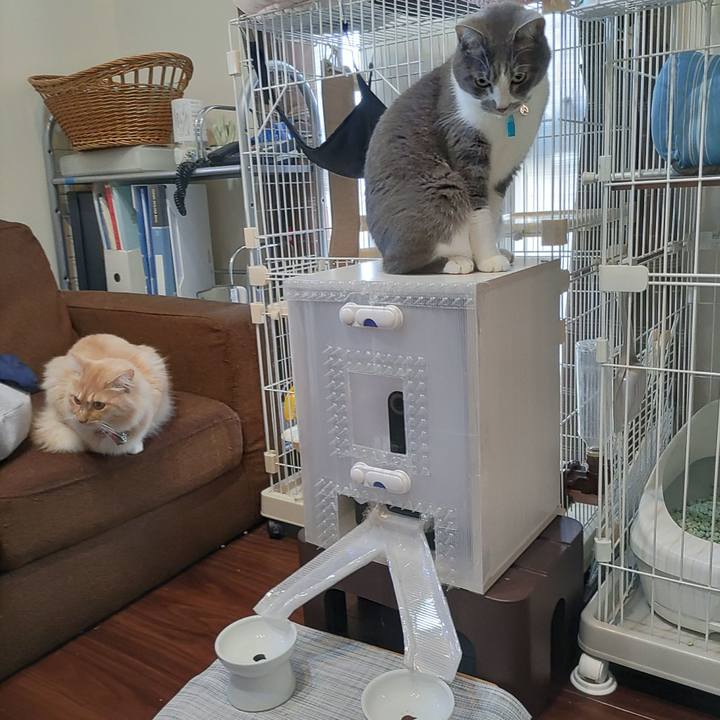 281a8f53 eba9 429b ac44 61d73aa0c9c5 1668846810662