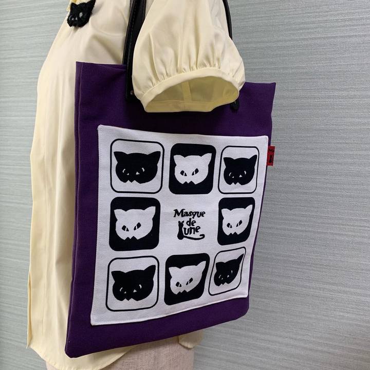 281ceb19 20a7 45e1 9a3d eb07d500932d 1550376472028