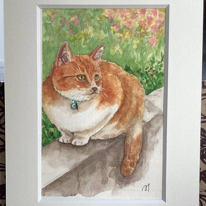 281ee5f7 cca4 4e3d 99a2 419eaa1bd2fc 1712033837165