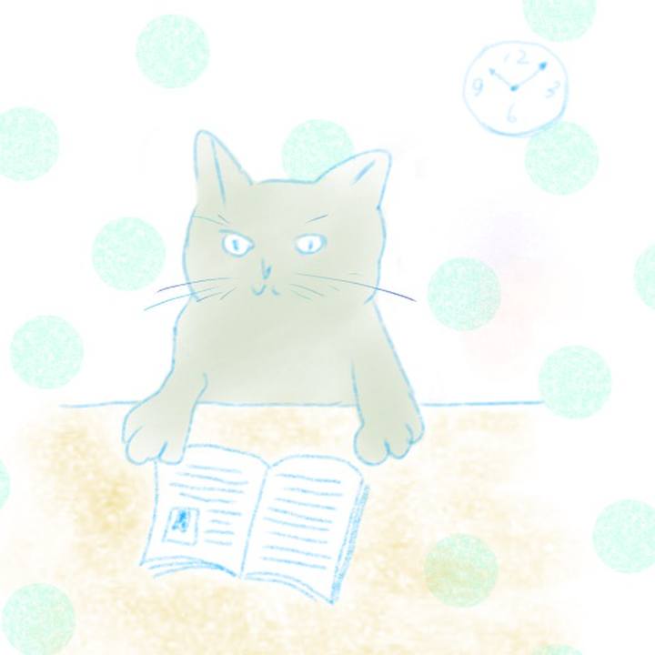 282221bf cedb 4b18 a9a7 3fa354b96976 1590072530856