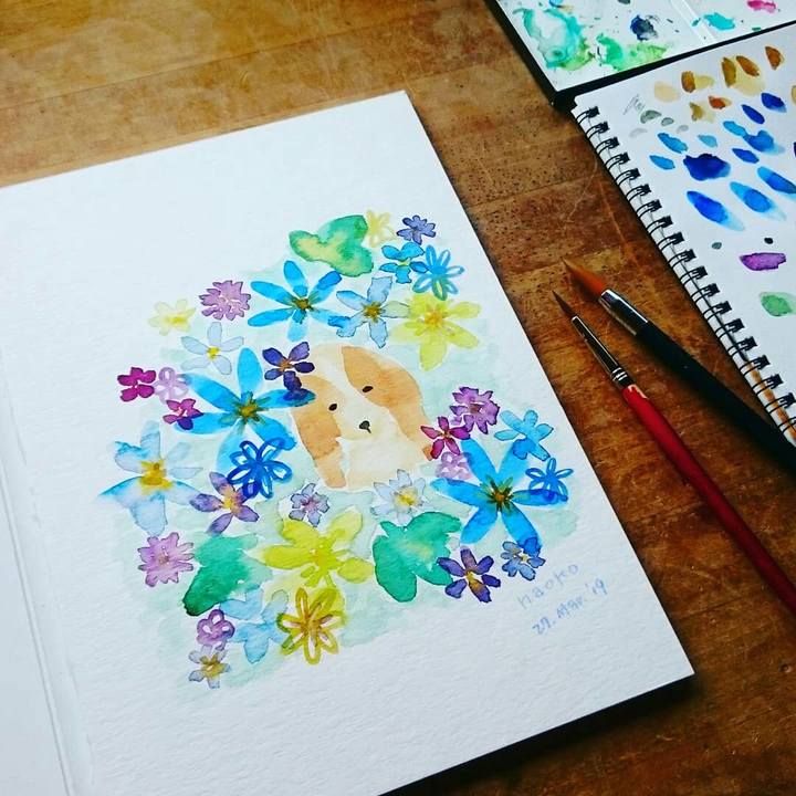 2822f954 1bc6 4ea5 8664 a6a608eb71df 1553650634692