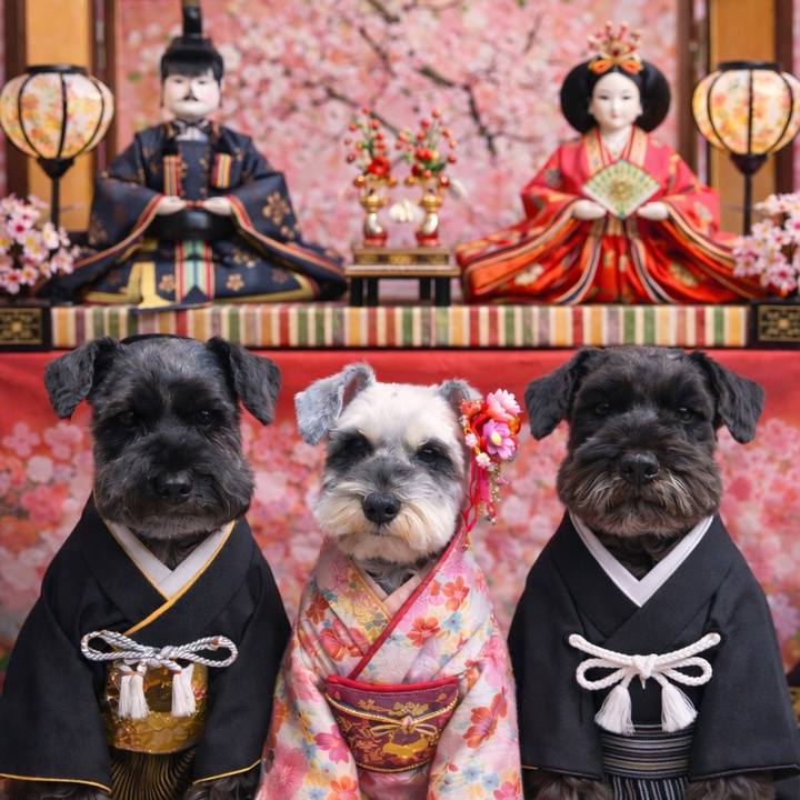 2828b221 8225 43b3 b449 69fd7009b1d8 1772582829451