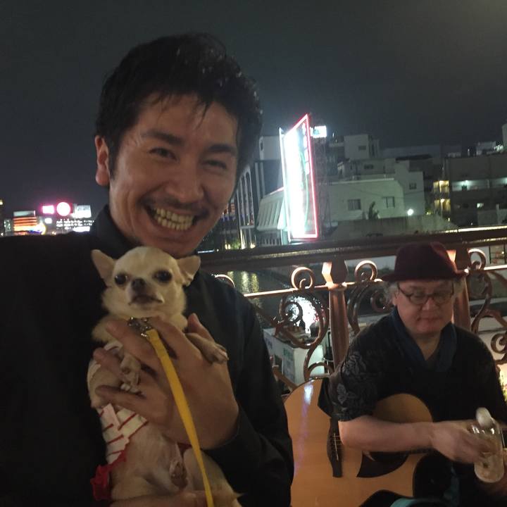 282f51a8 e46e 4bd2 aa3f b73a9b058426 1568552627687