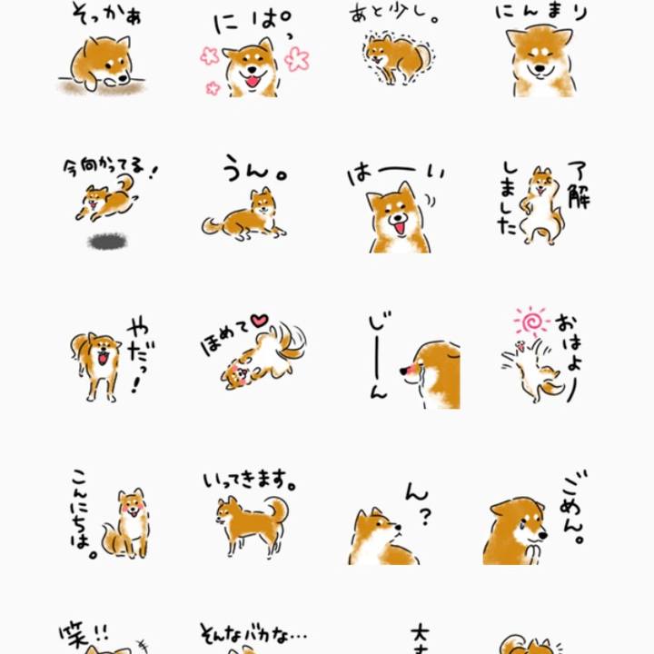 2833c022 9d12 44ca 8c31 c6c1b0094180 1545991495937