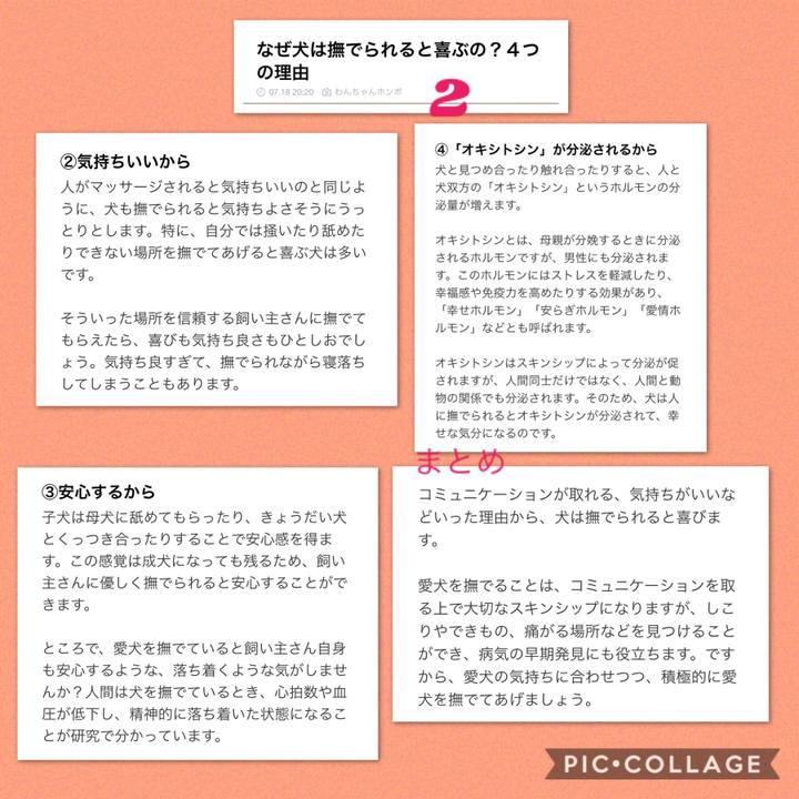 2839c9b7 a6d4 4f06 8853 92ef16820bf0 1531996549063