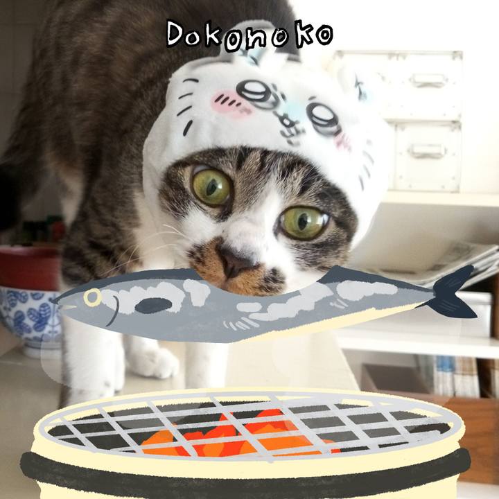 283ab422 11c7 4d09 8b9d 7b0a7166c016 1762297823859