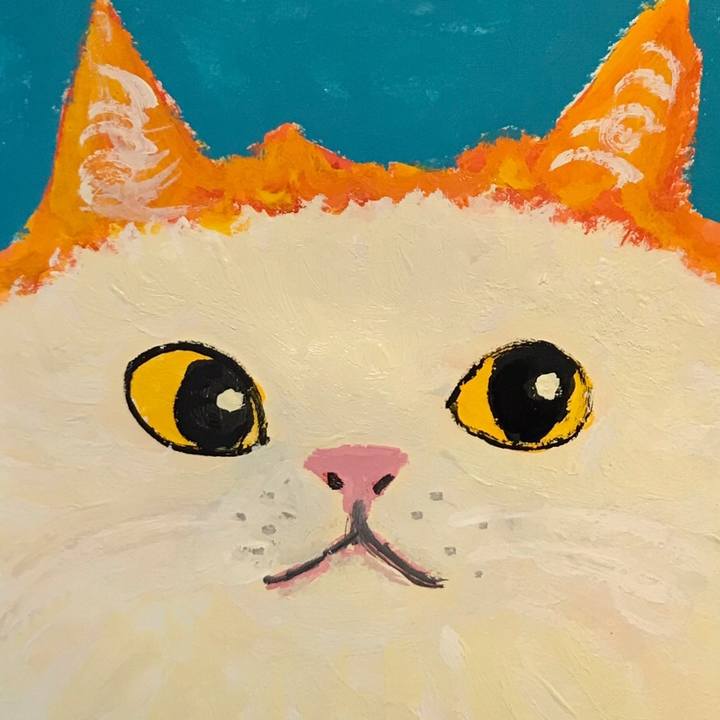 283fdea9 ef54 428a 933d 3bb8548b9bef 1545493110279