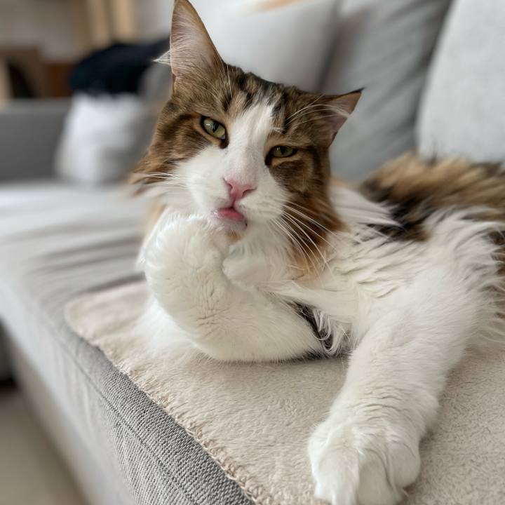 28434690 6195 47ba 9e22 c3492002af3c 1672707476562