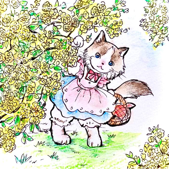 284506ca 7231 4576 b9c2 3d5ad46bdf9b 1651528173156