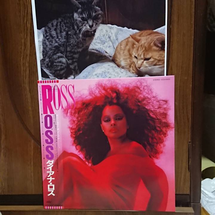 28482d4a 3beb 4394 ba0c 920afea9bbf4 1600946907305