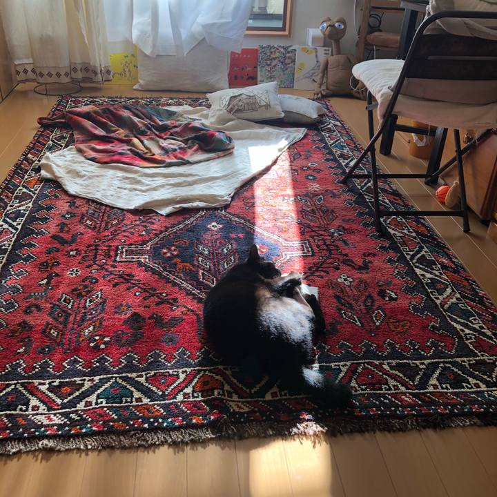 28483d37 2d82 47bb 9eec f6c1ae3115ff 1573965749422