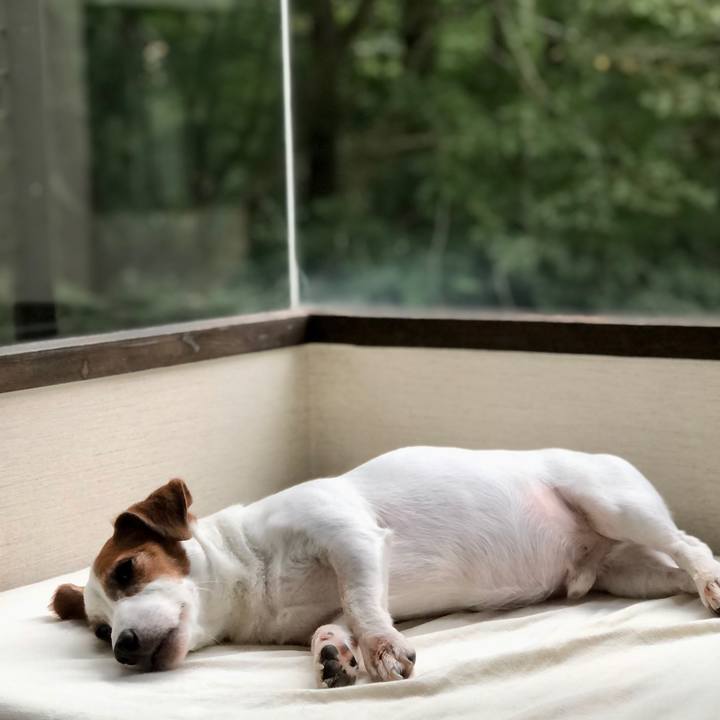 28521132 7f6d 4e3c 9def 50b53a06b588 1725950130234