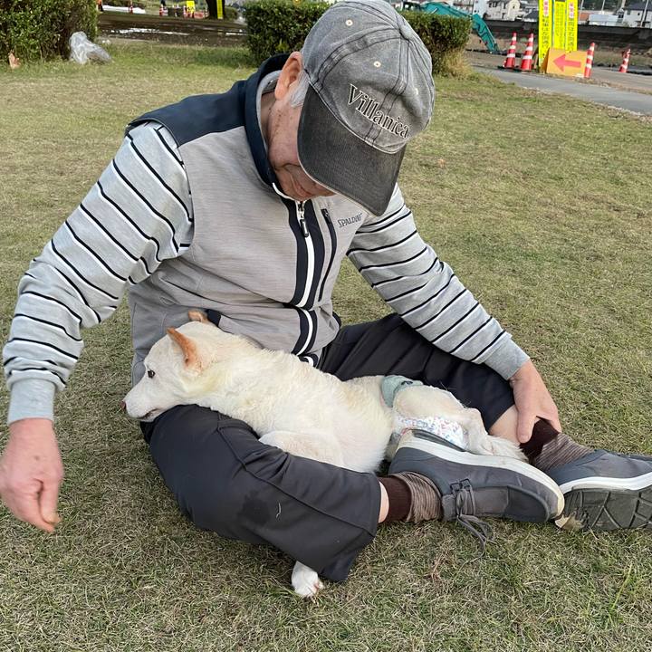 28570c95 b0f5 470f a955 2ac9e12e0c9d 1668426177765