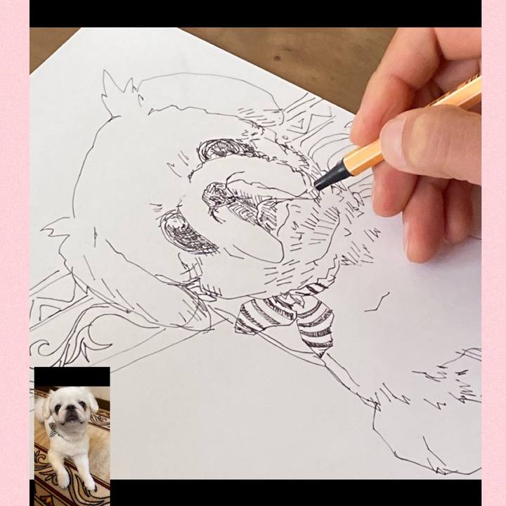 285b7414 accb 47ce b2b4 c761372cf138 1677626577697