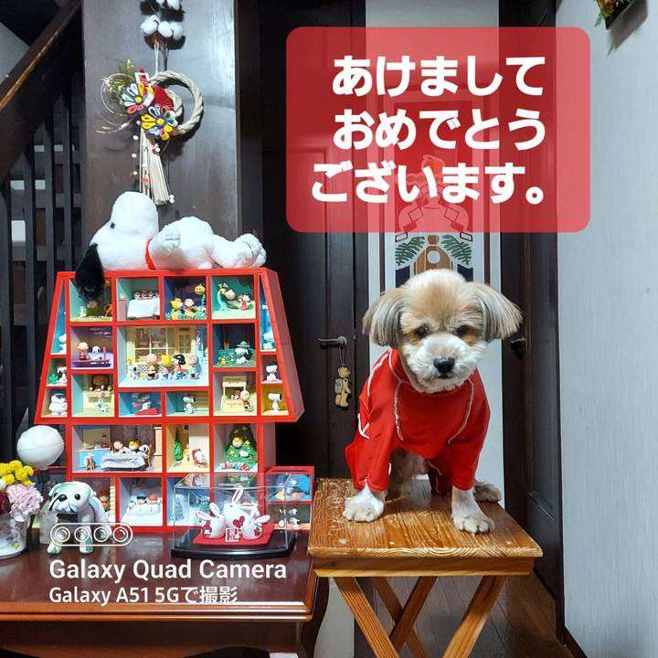 286955b0 7173 45d8 b48c 9c94ae165aeb 1672577765231