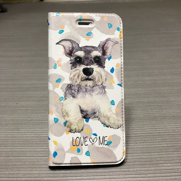 286986bb 6308 4688 aaa5 0099ee8a30ac 1568554498018