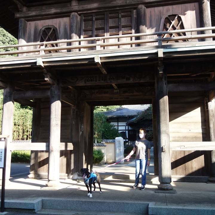 286c0e59 6be1 4244 9196 1d91e5b38f1b 1633480356477