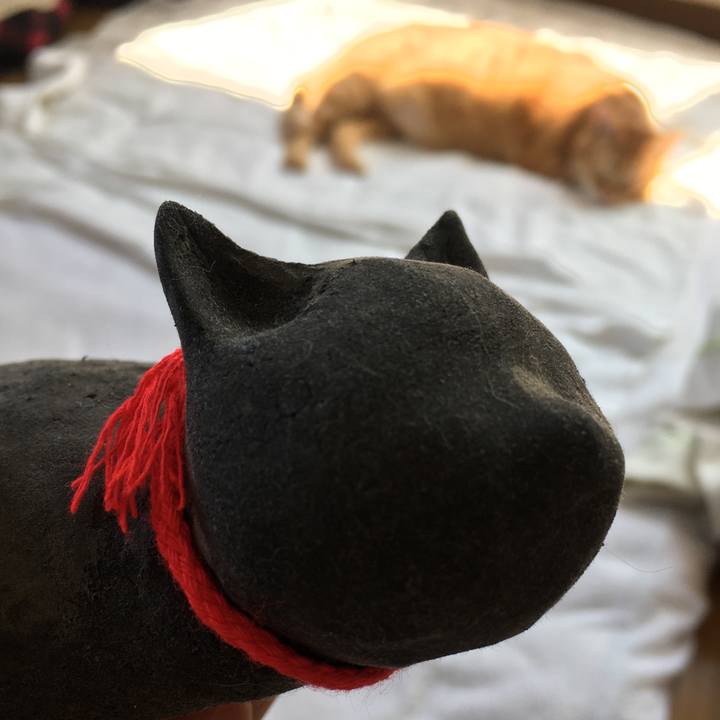 286e6ae0 3a00 4e4b 948a 0bd34ae14a73 1562461047673