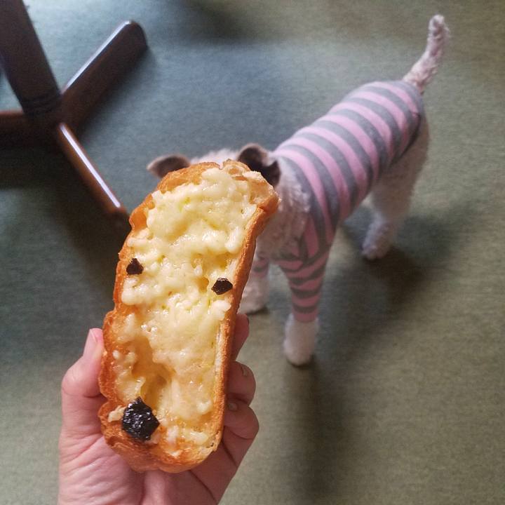 2877ecae 87a5 4f52 9ada 689a9b7aa120 1586658770866