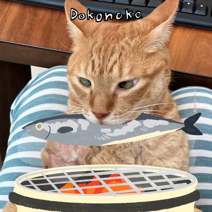 28789bf2 f58c 4231 beb4 944be8ffbeb7 1761098985699