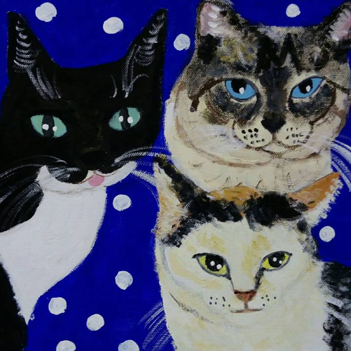 2878f8f4 7735 4066 937c 675354a54ce4 1533731937387