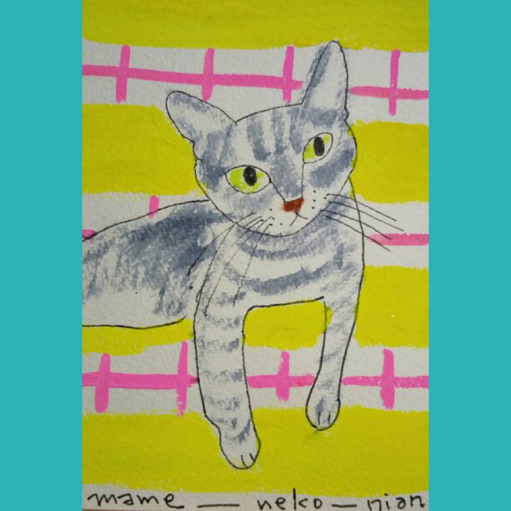 287cb111 59ef 450d 8793 805c5280938c 1535633901778