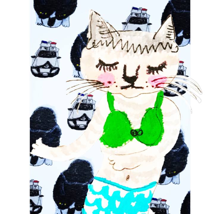 287e4d37 5db5 4dfd ac57 0e58a5721164 1623809631563