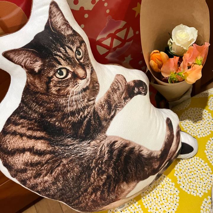 287e5e66 7a7b 4d53 a4c1 18610059d0fc 1764762196422