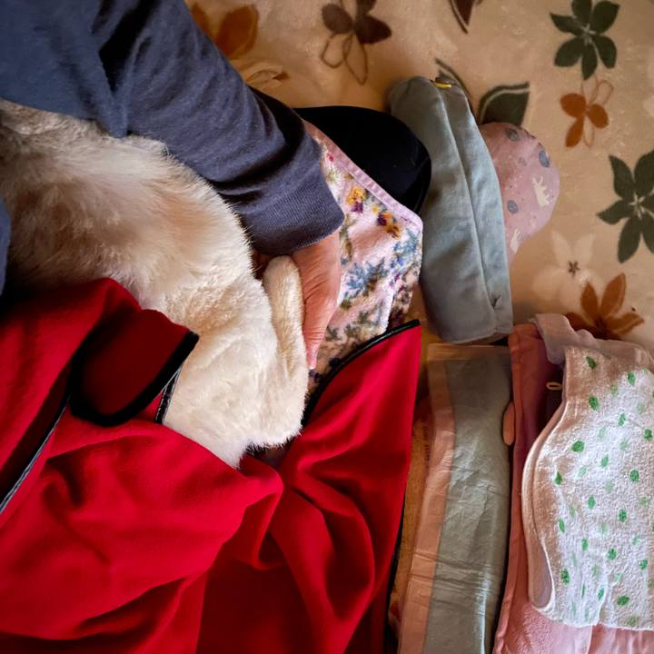 288194b9 e33e 42f2 9381 bfe0bee7f13f 1670709867737