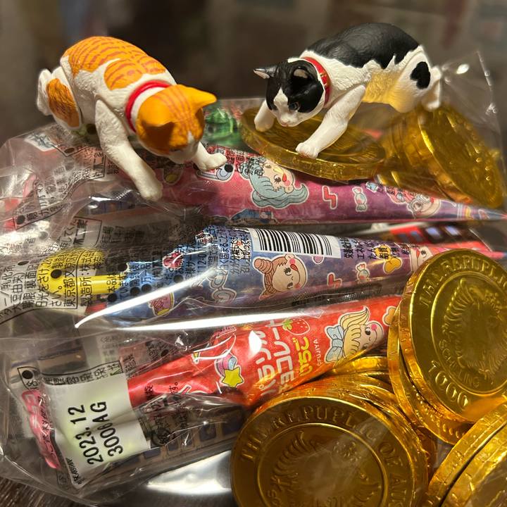 2885b3da df32 46fc a797 5b25babca010 1676381551232